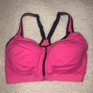 Victoria Secret Sport Sportsbra